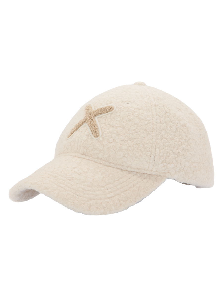 UNIO Hamburg CAPS OSAKA X