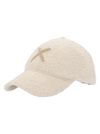 UNIO Hamburg CAPS OSAKA X