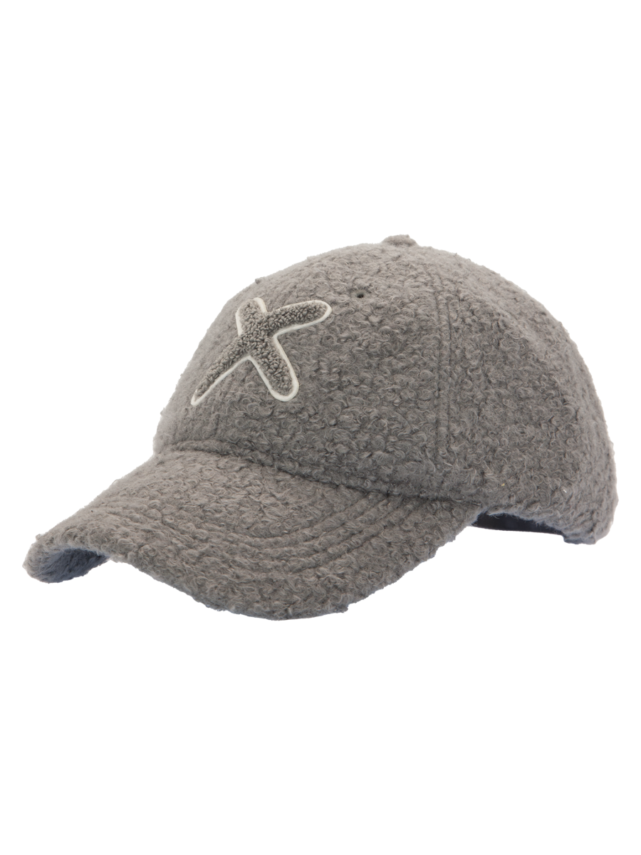 UNIO Hamburg CAPS OSAKA X