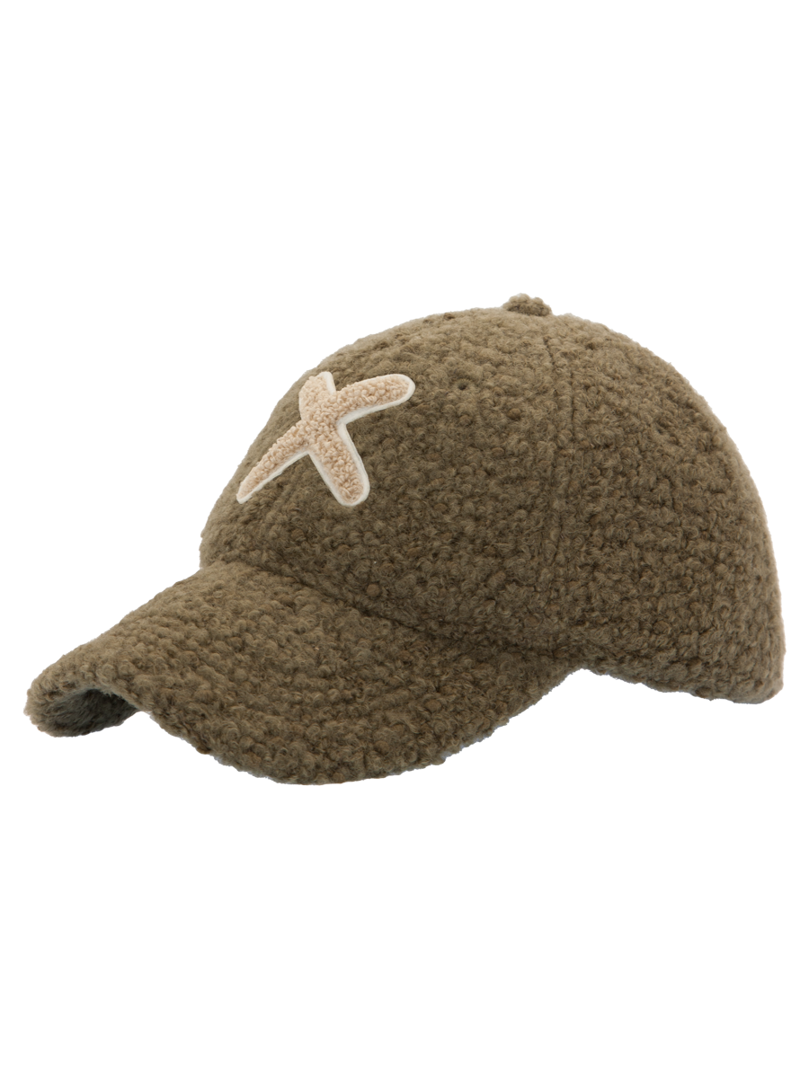 UNIO Hamburg CAPS OSAKA X