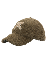 UNIO Hamburg CAPS OSAKA X