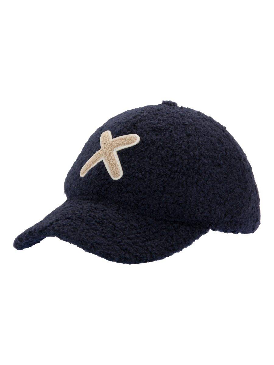 UNIO Hamburg CAPS OSAKA X