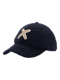 UNIO Hamburg CAPS OSAKA X