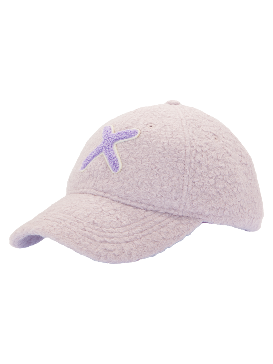 UNIO Hamburg CAPS OSAKA X