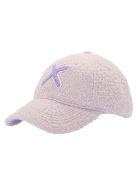 UNIO Hamburg CAPS OSAKA X