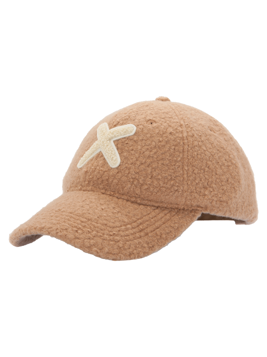 UNIO Hamburg CAPS OSAKA X