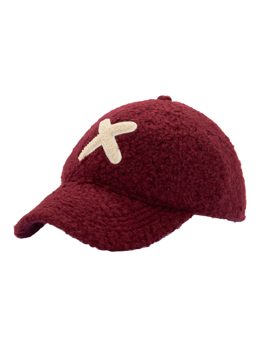 UNIO Hamburg CAPS OSAKA X