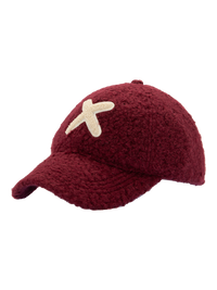 UNIO Hamburg CAPS OSAKA X