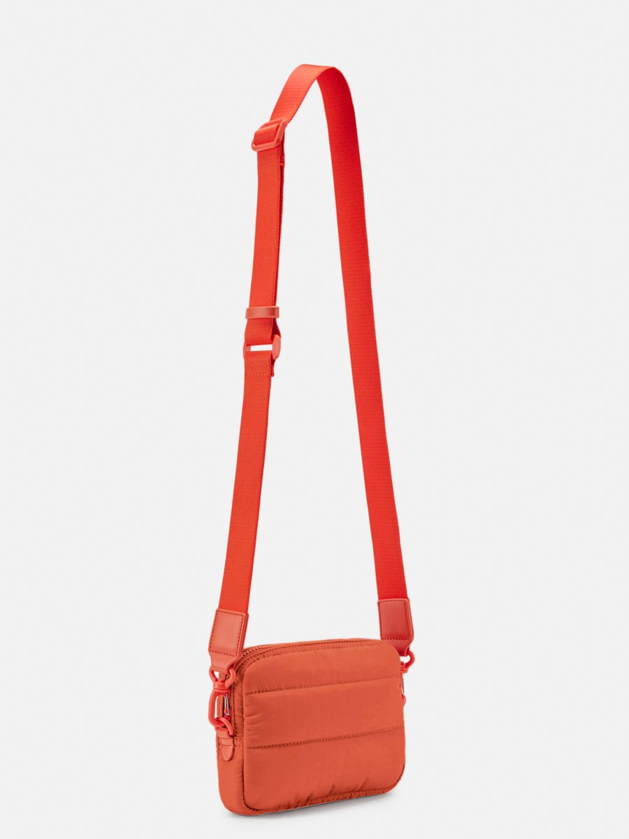 UNIO Hamburg TASCHEN PARIS