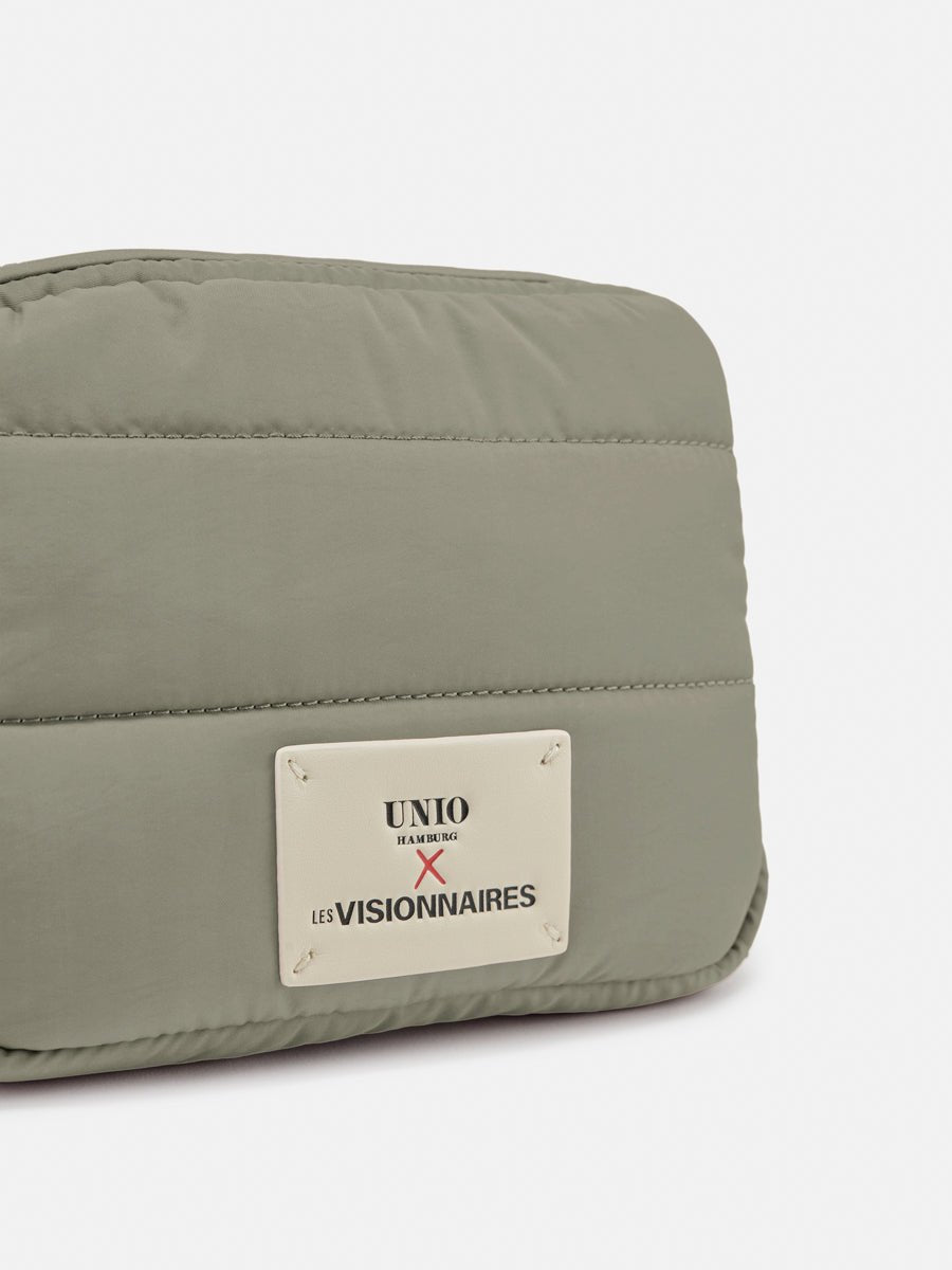 UNIO Hamburg TASCHEN PARIS