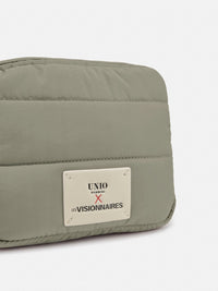 UNIO Hamburg TASCHEN PARIS