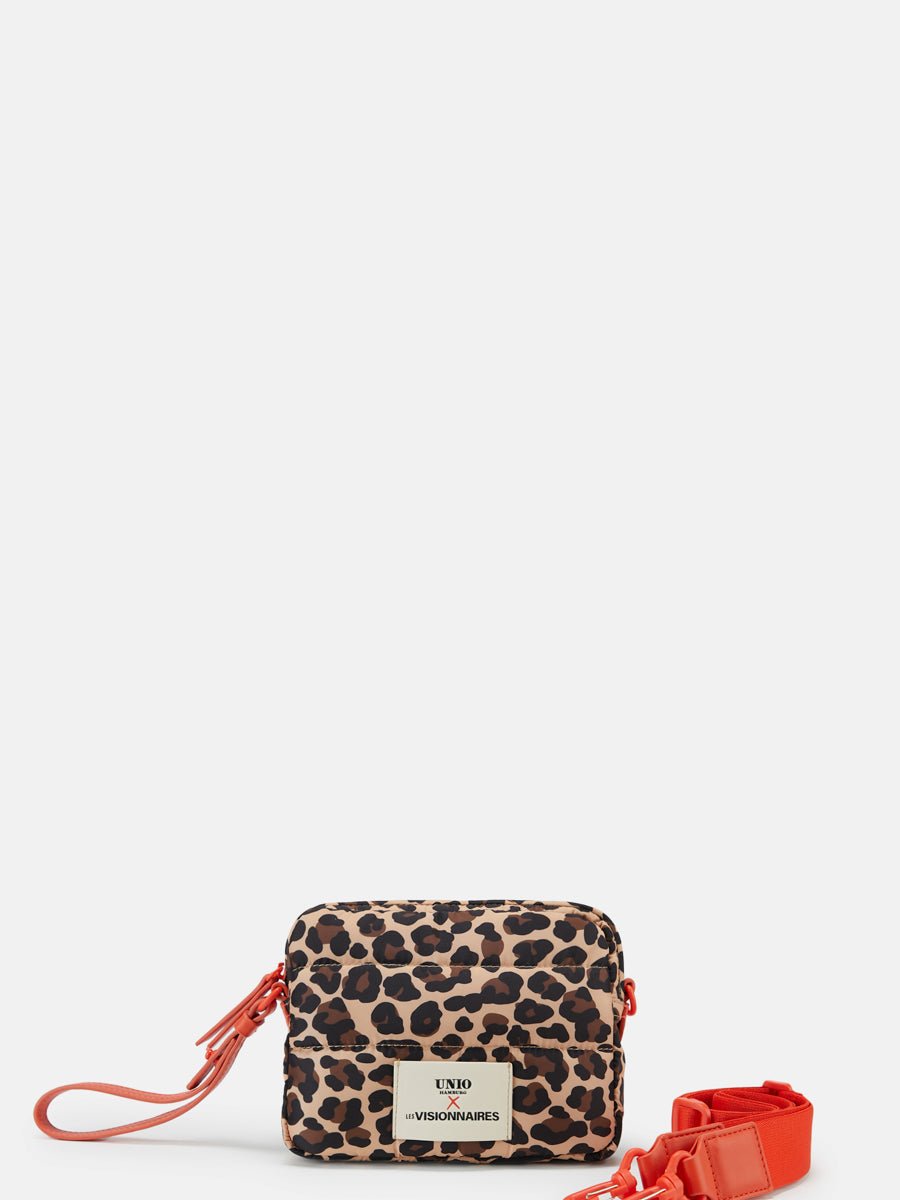 UNIO Hamburg TASCHEN PARIS