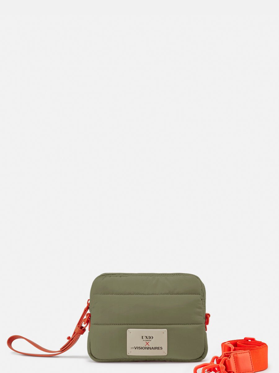 UNIO Hamburg TASCHEN PARIS