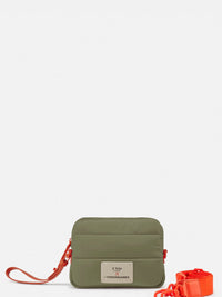 UNIO Hamburg TASCHEN PARIS