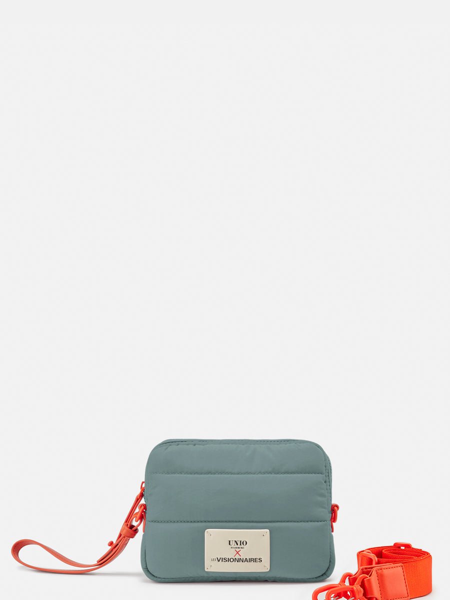 UNIO Hamburg TASCHEN PARIS