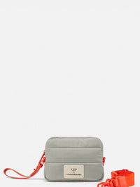 UNIO Hamburg TASCHEN PARIS