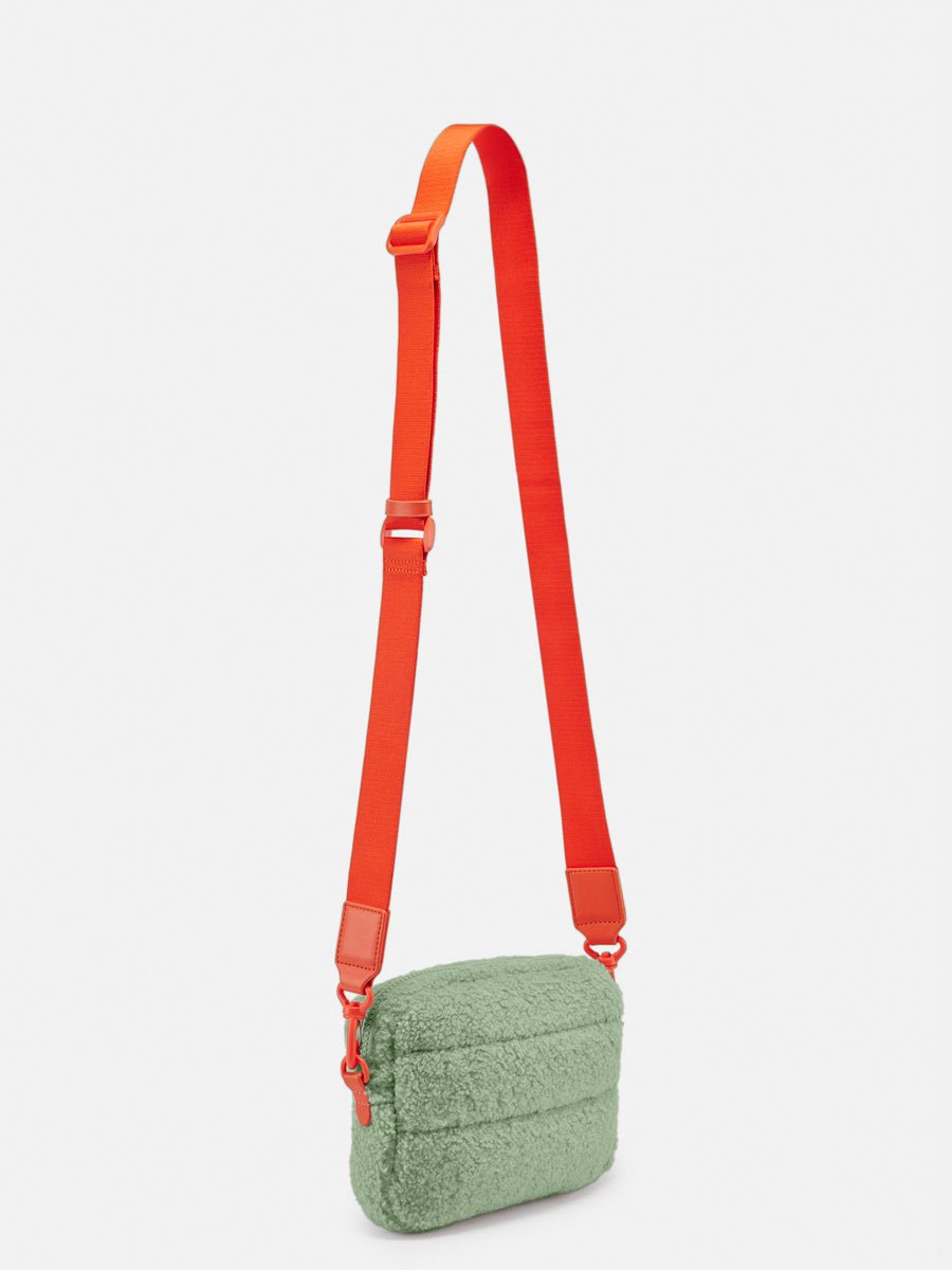 UNIO Hamburg TASCHEN PARIS TEDDY