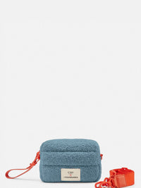 UNIO Hamburg TASCHEN PARIS TEDDY