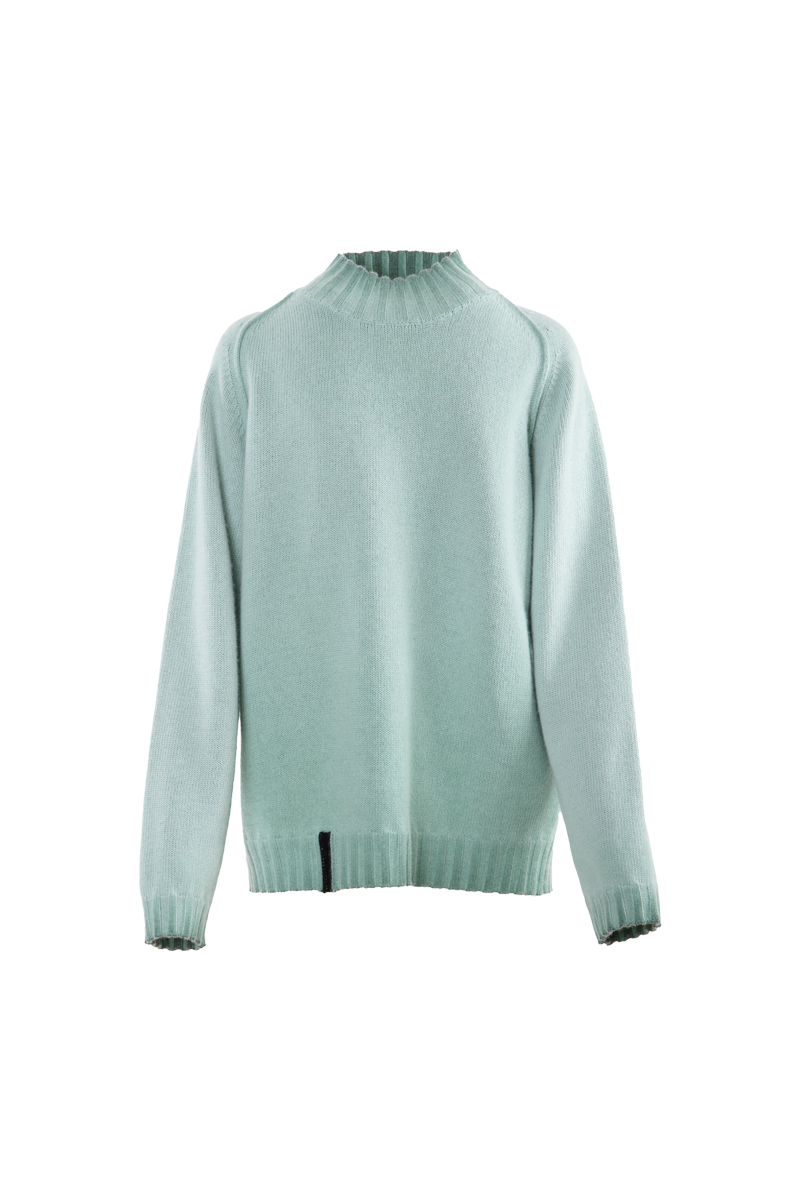 UNIO Hamburg PULLOVER PARMA