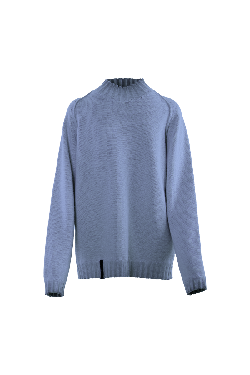 UNIO Hamburg PULLOVER PARMA