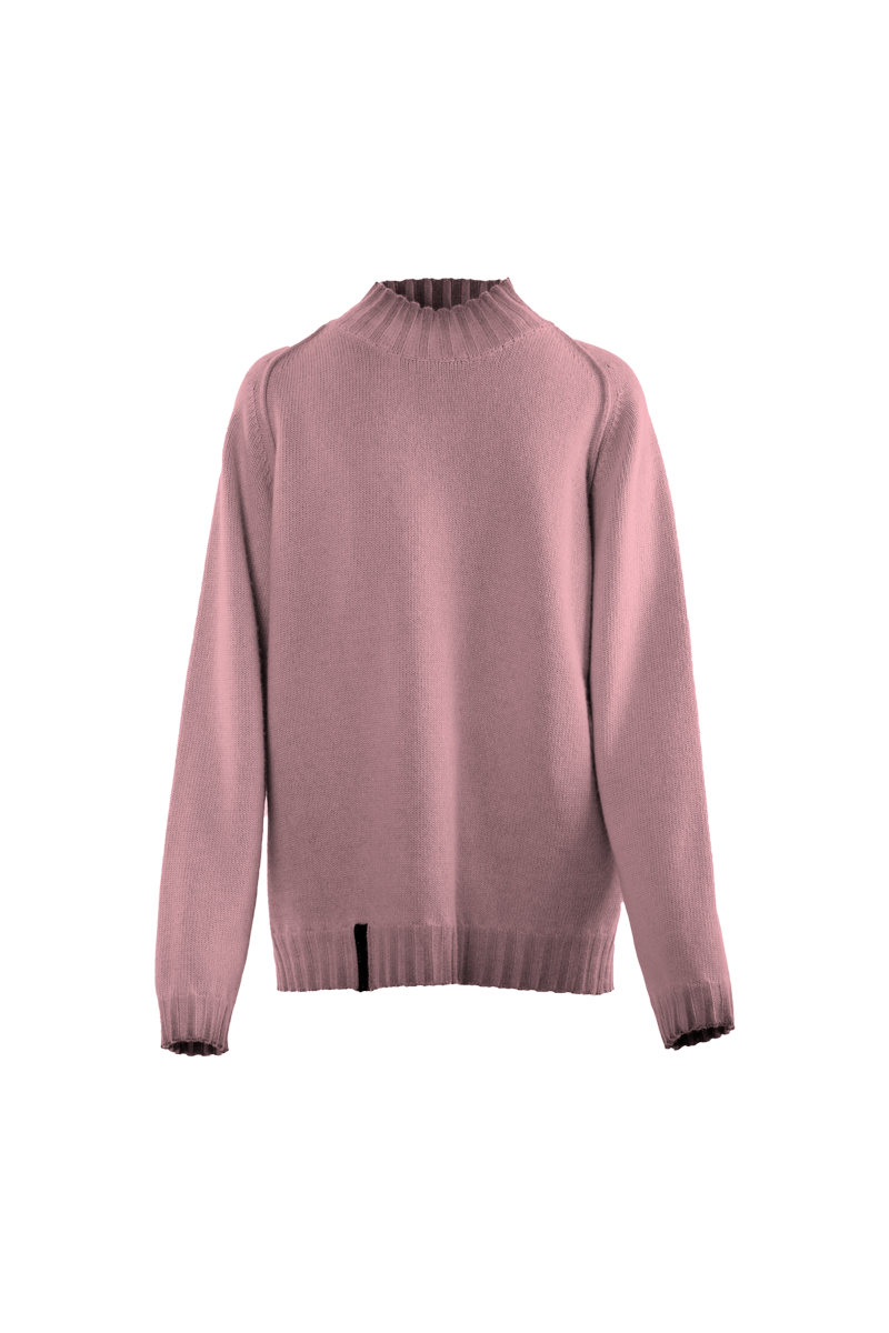 UNIO Hamburg PULLOVER PARMA