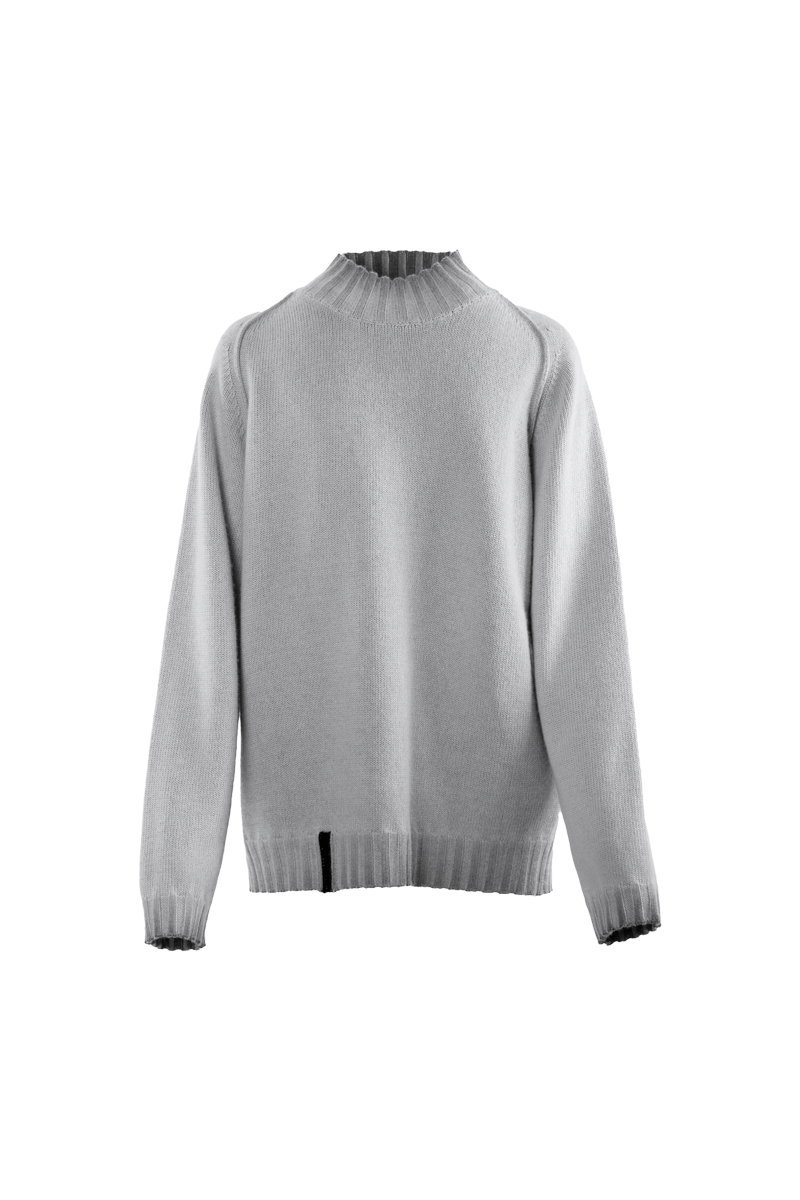 UNIO Hamburg PULLOVER PARMA