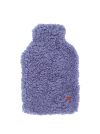 UNIO Hamburg LAMMFELL POLAR HÜLLE