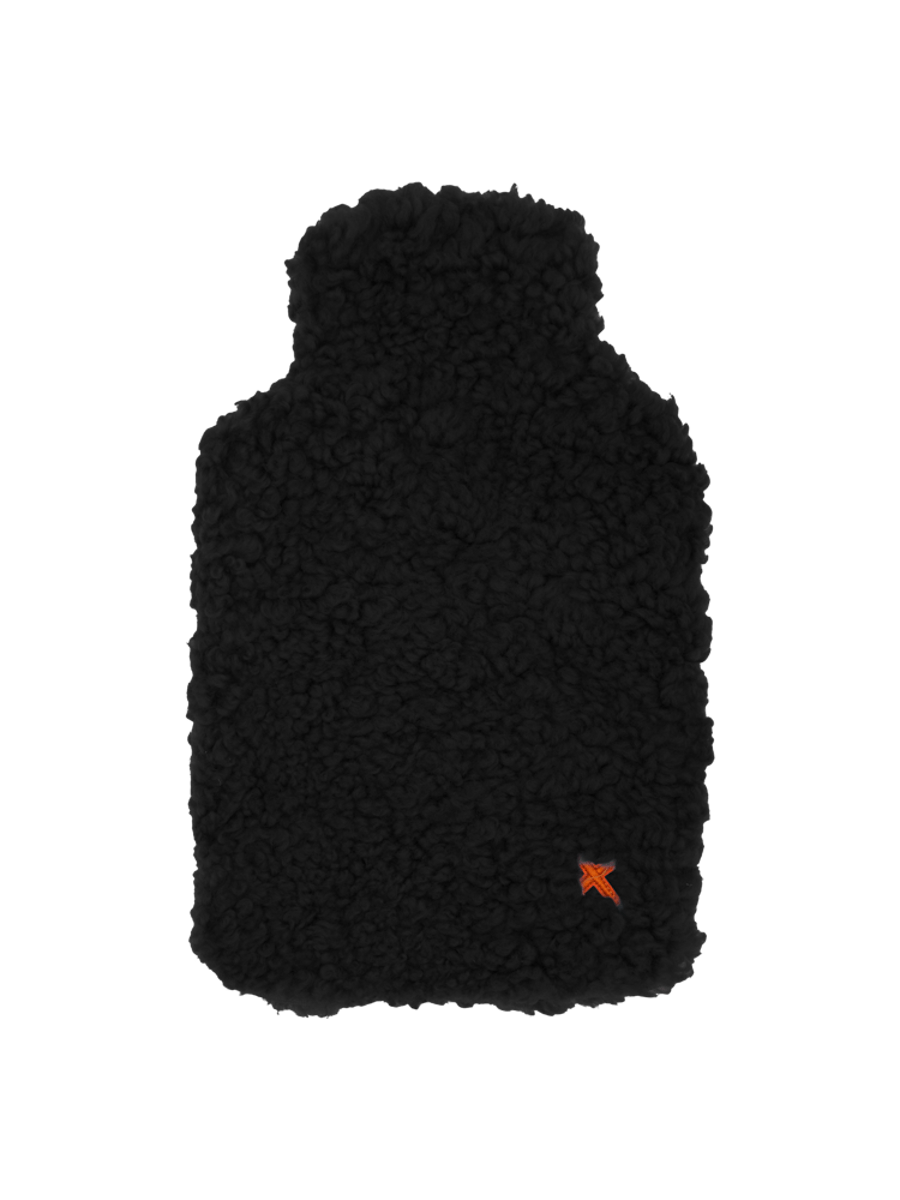 UNIO Hamburg LAMMFELL POLAR HÜLLE