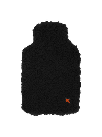 UNIO Hamburg LAMMFELL POLAR HÜLLE