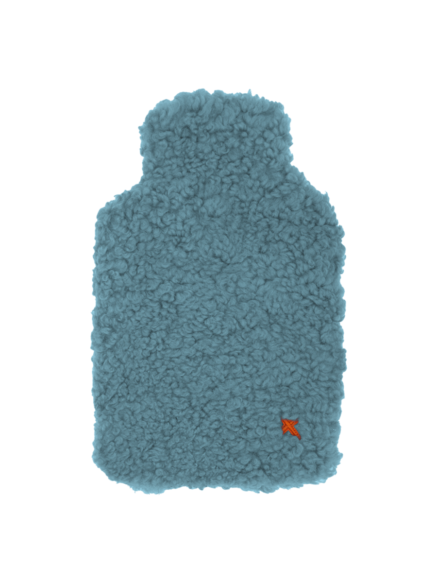 UNIO Hamburg LAMMFELL POLAR HÜLLE