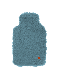 UNIO Hamburg LAMMFELL POLAR HÜLLE