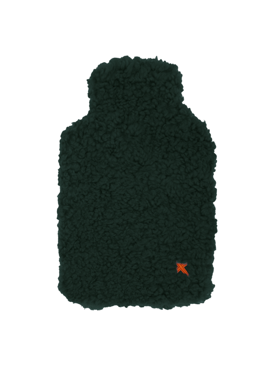 UNIO Hamburg LAMMFELL POLAR HÜLLE