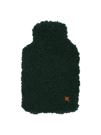 UNIO Hamburg LAMMFELL POLAR HÜLLE