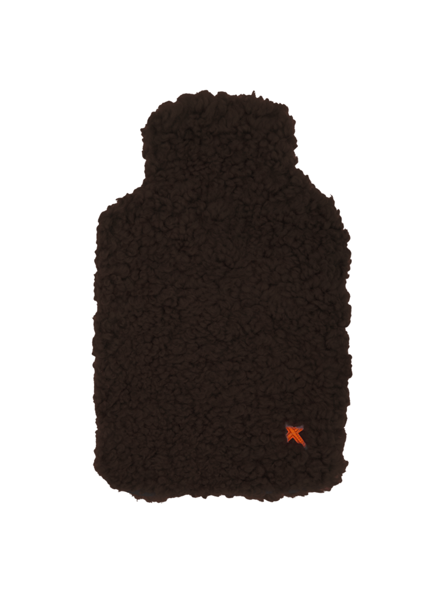 UNIO Hamburg LAMMFELL POLAR HÜLLE