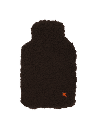 UNIO Hamburg LAMMFELL POLAR HÜLLE