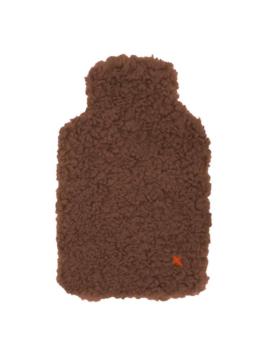 UNIO Hamburg LAMMFELL POLAR HÜLLE