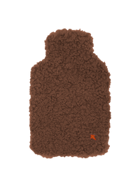 UNIO Hamburg LAMMFELL POLAR HÜLLE