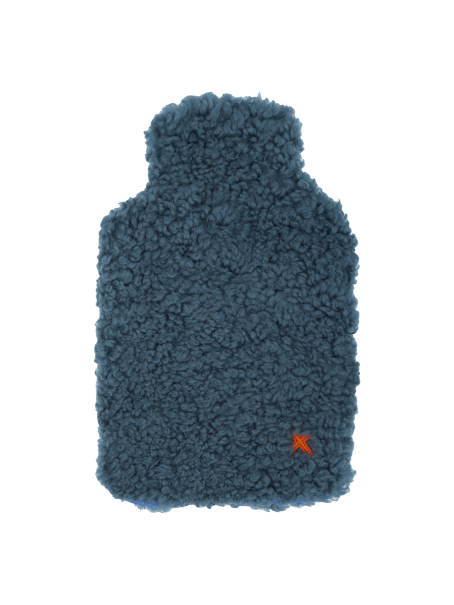 UNIO Hamburg LAMMFELL POLAR HÜLLE