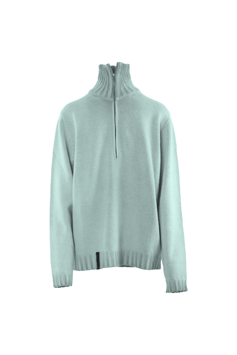 UNIO Hamburg PULLOVER RIMINI