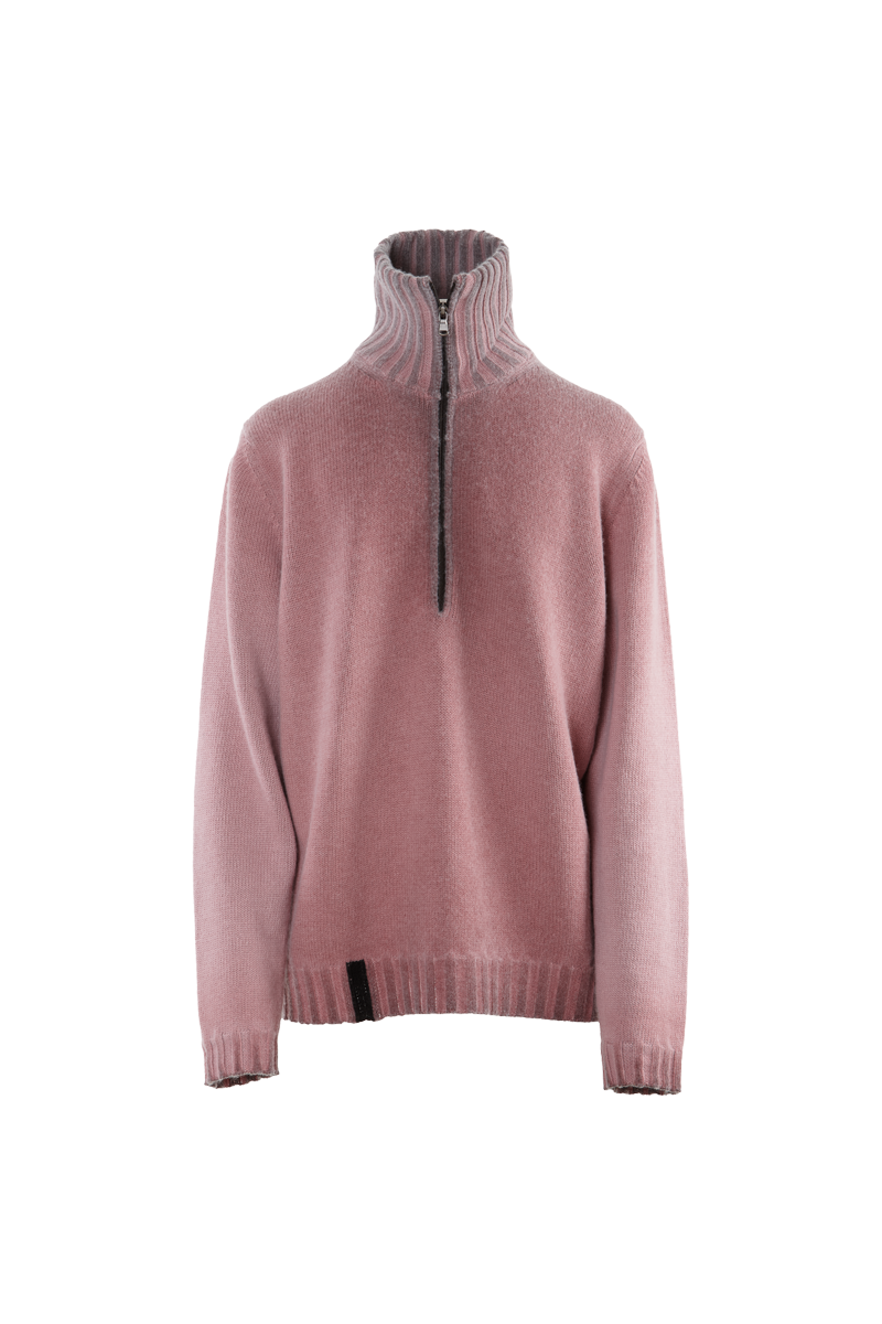 UNIO Hamburg PULLOVER RIMINI