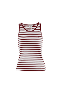 UNIO Hamburg T - SHIRTS SEOUL TANK