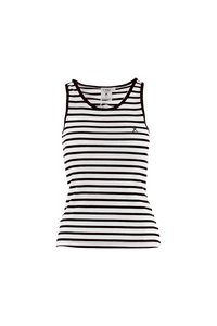 UNIO Hamburg T - SHIRTS SEOUL TANK