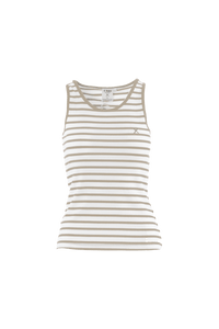 UNIO Hamburg T - SHIRTS SEOUL TANK