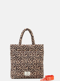 UNIO Hamburg TASCHEN SHOPPER