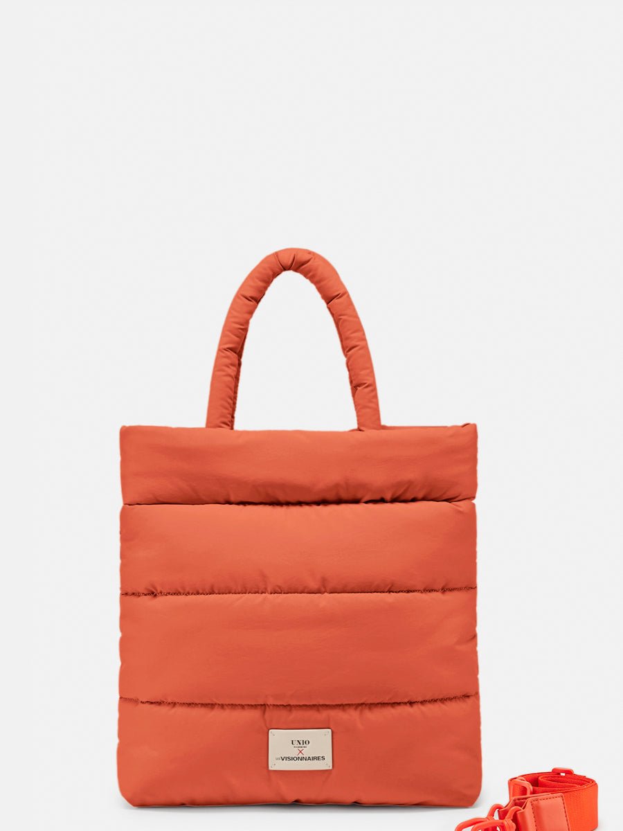 UNIO Hamburg TASCHEN SHOPPER