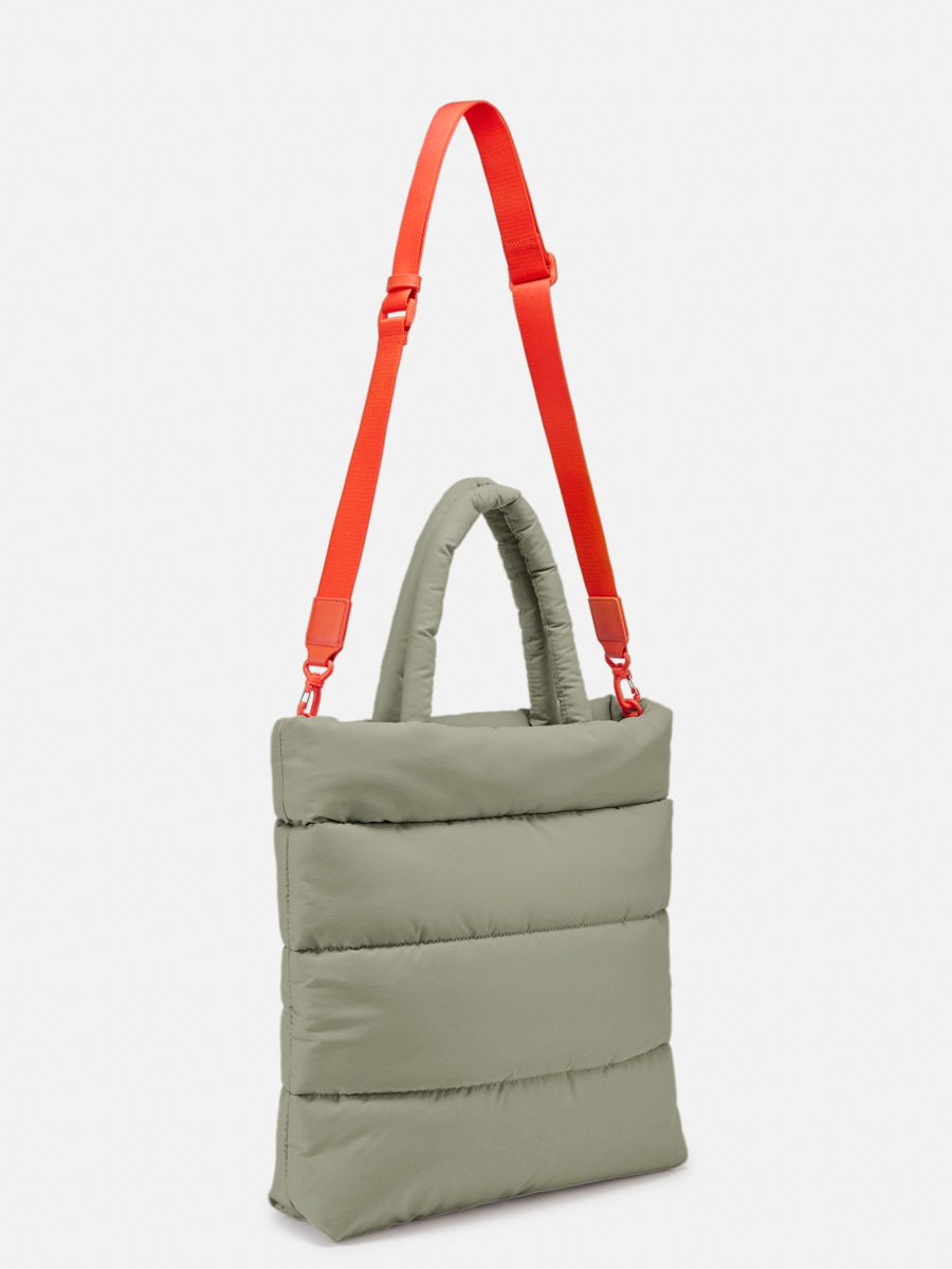 UNIO Hamburg TASCHEN SHOPPER