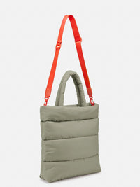 UNIO Hamburg TASCHEN SHOPPER