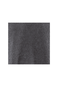 UNIO Hamburg PULLOVER SIENA BOUCLE