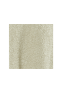 UNIO Hamburg PULLOVER SIENA BOUCLE