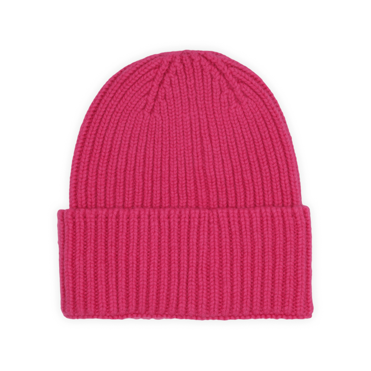 UNIO Hamburg MÜTZEN SISKA